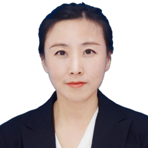 宋巧歌律师