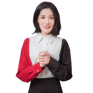 武光芬律师