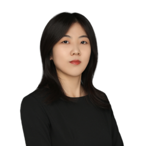 冯洁律师