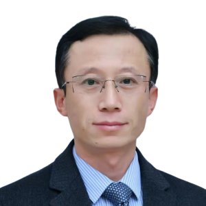 王世强律师