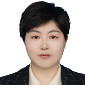 车金娓律师