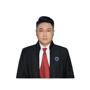 苗兴福律师