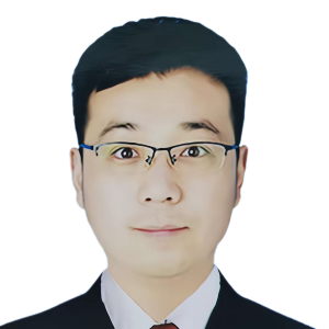 梁斌律师