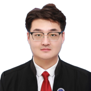 刘维旭律师