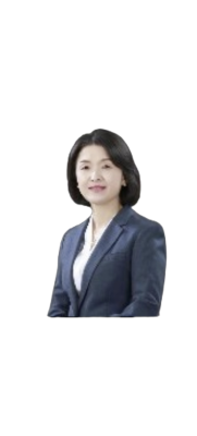崔玉今律师