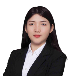 赵中秋律师