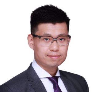 刘鑫律师