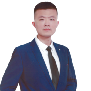 李萌律师