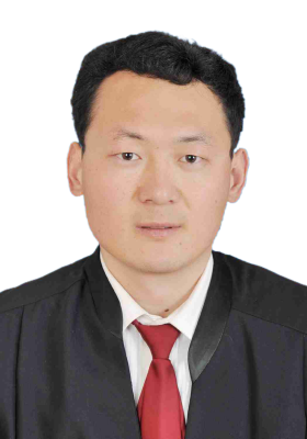 刘志勇律师
