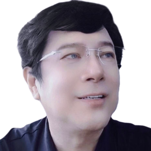 张华建律师