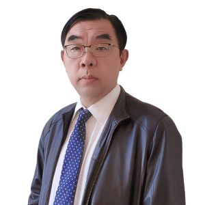 韩念壮律师
