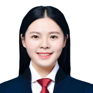 于青律师