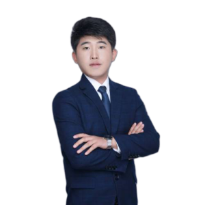 李东阳律师