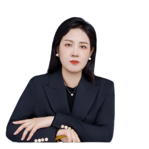 相娜律师