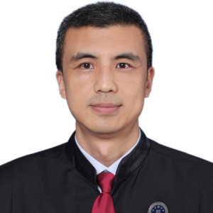 李强律师
