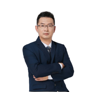 杨炳军律师
