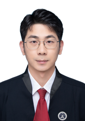 房强律师