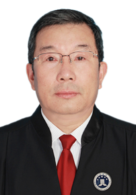 陈新舫律师