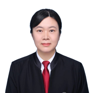 刘晓云律师