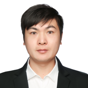 孙宏刚律师