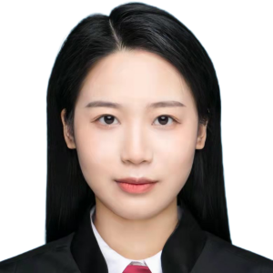 房兰淑律师