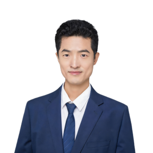 马洪伦律师