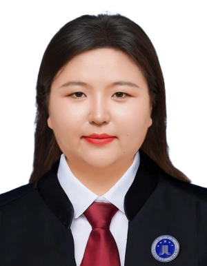 魏延云律师