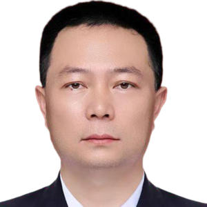 王为瑞律师