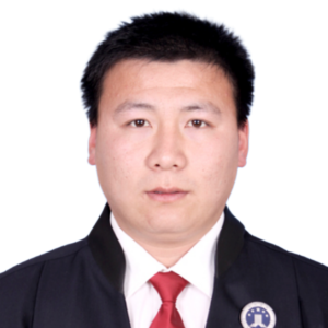 翟玉强律师