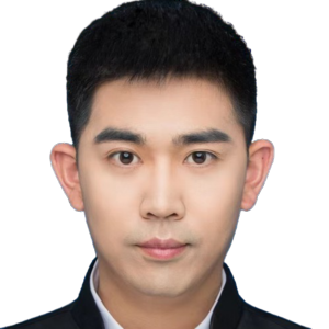 宗明律师