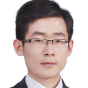 孙友兴律师
