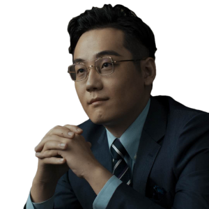 兰天翼律师