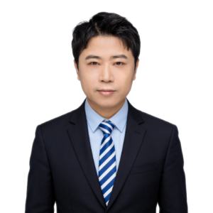 李卫存律师