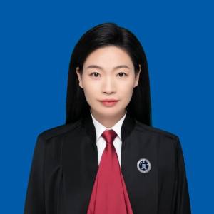 刘静律师