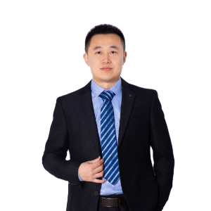 徐先勇律师
