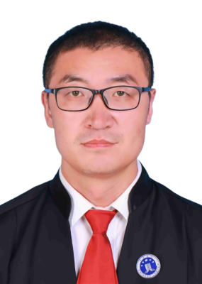 单保良律师
