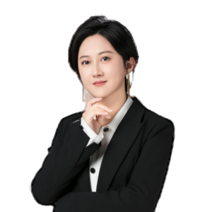 刘颖律师