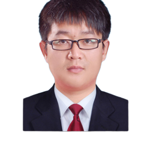 申发达律师