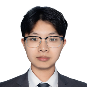 李芮律师