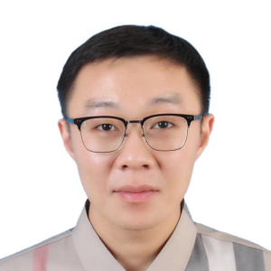 李政律师