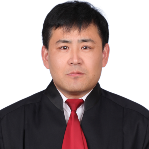 孙建华律师
