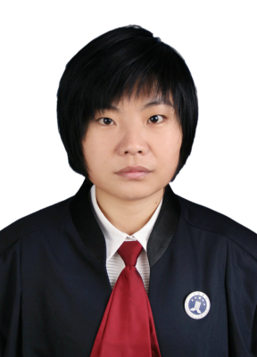 刘丽红律师