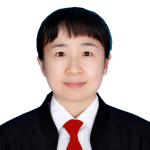 张春红律师