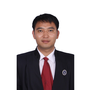 李子浩律师