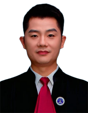 张德雷律师