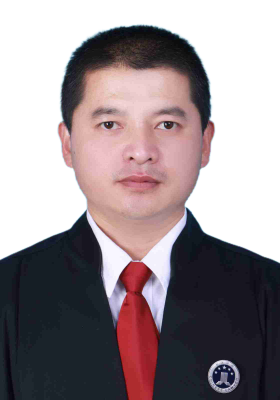 孙业会律师