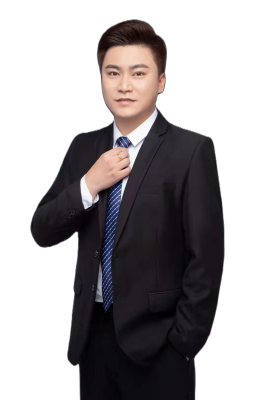 谢劲松律师