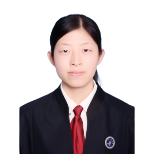 李芳律师