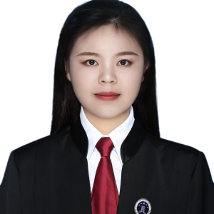 袁东虞律师
