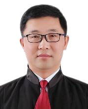 葛勇律师